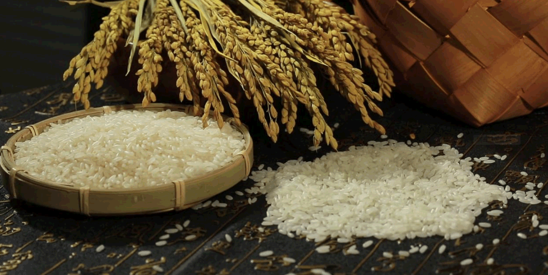 【產(chǎn)品宣傳】產(chǎn)品宣傳片制作要注意哪些細(xì)節(jié)問題？