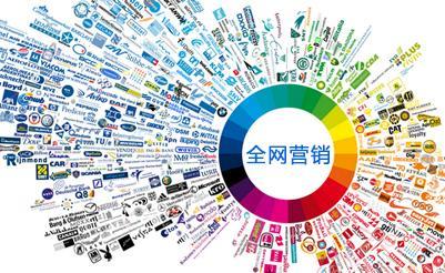 【網(wǎng)絡(luò)營(yíng)銷】常用的網(wǎng)絡(luò)營(yíng)銷方法都有哪些？