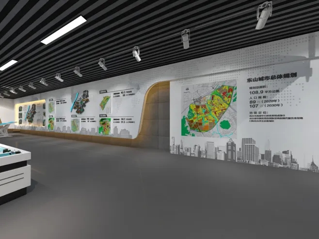 展會布局設(shè)計(jì) ，展會布局 ，展會 ，鑫時空