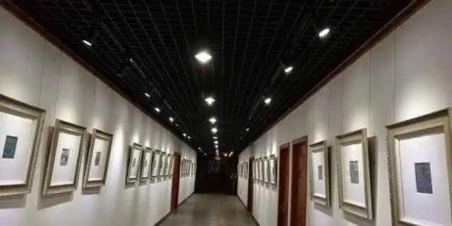 展會(huì)布局設(shè)計(jì) ，展會(huì)布局 ，展會(huì) ，鑫時(shí)空