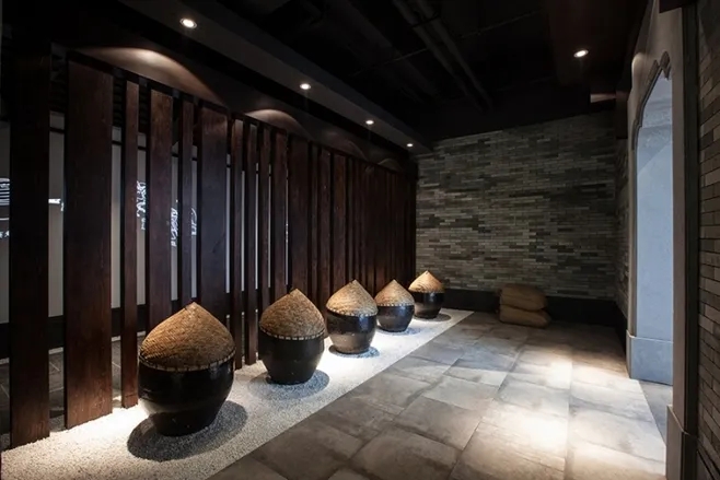 展廳展覽設(shè)計 ，展廳 ，展覽 ，鑫時空
