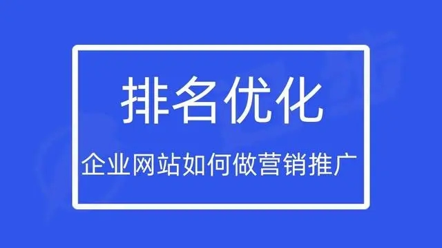 百度搜索永久關(guān)閉快照功能：服務(wù)器不夠用？還是技術(shù)性下線？