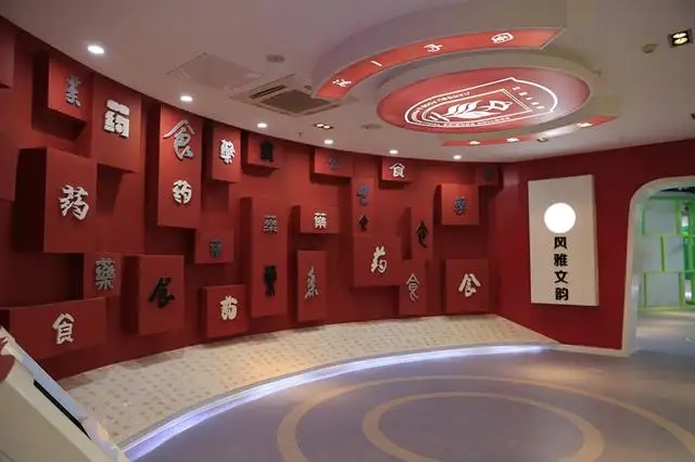 展廳空間 ，展廳 ，鑫時空