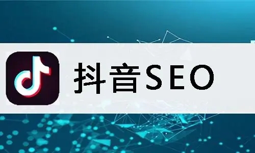 品牌SEO必知的8個(gè)誤區(qū)，別再踩雷了！